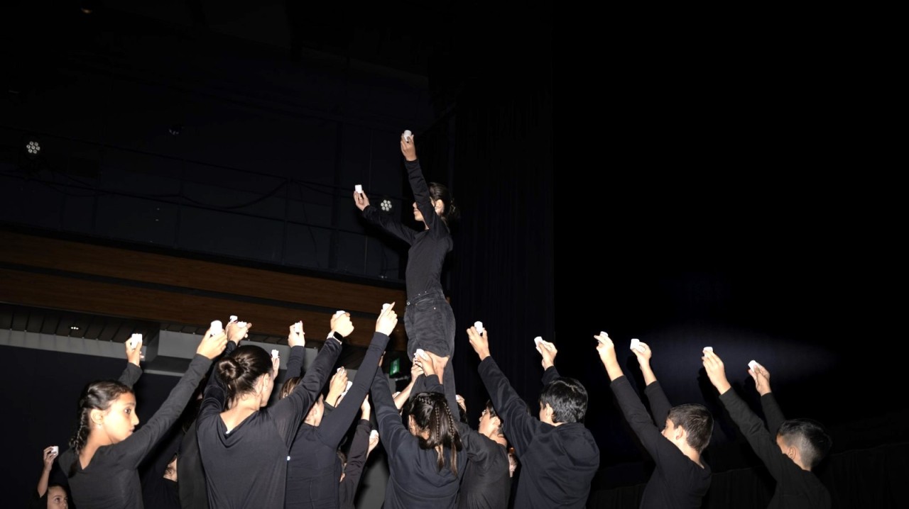 Torontoda Vətən müharibəsi şəhidlərinin xatirəsi yad olunub - FOTOLAR